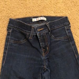 J Brand Kids Jeans